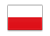 KA INTERNATIONAL TAPPEZZERIA E TENDAGGI - Polski